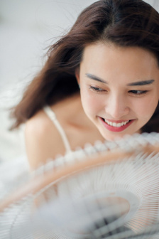乐可银花露全文TXT