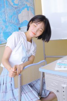 休夫1Ⅴ1H笔趣阁